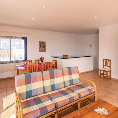 Holiday Home Garbinell I By Interhome L' Escala Zewnętrze zdjęcie
