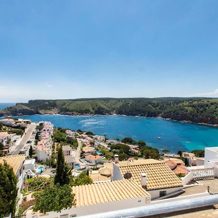 Holiday Home Garbinell I By Interhome L' Escala Zewnętrze zdjęcie